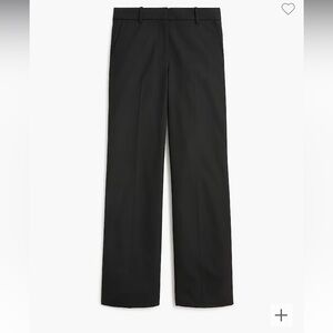 J Crew Trousers NWT
